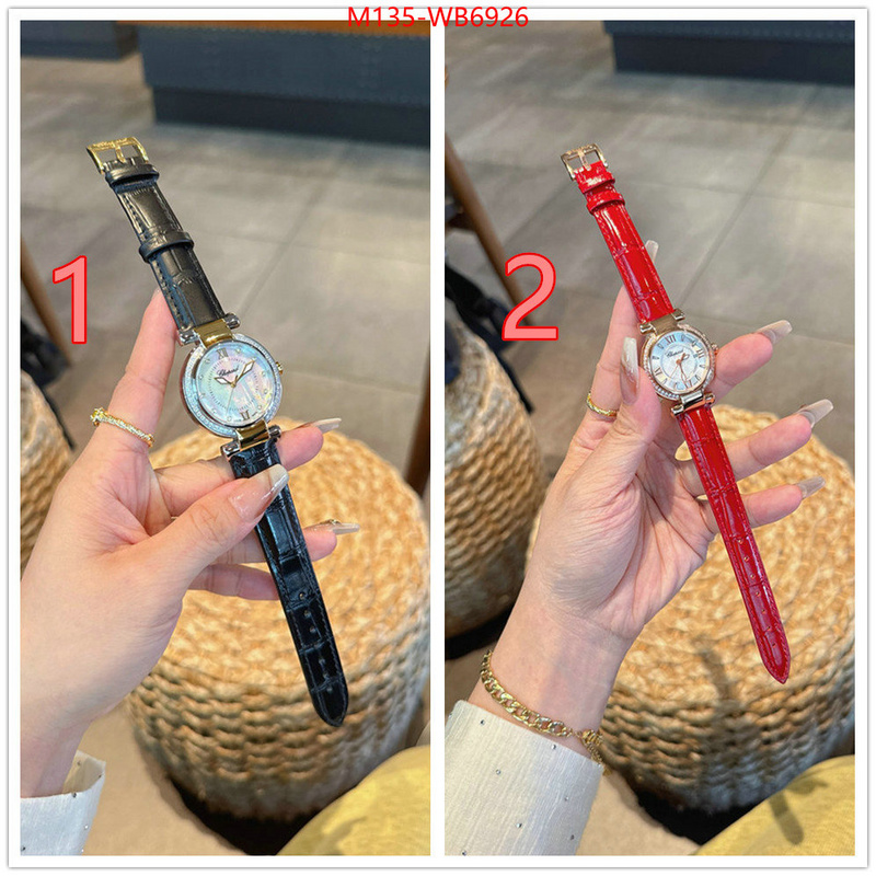 ID: WB6926