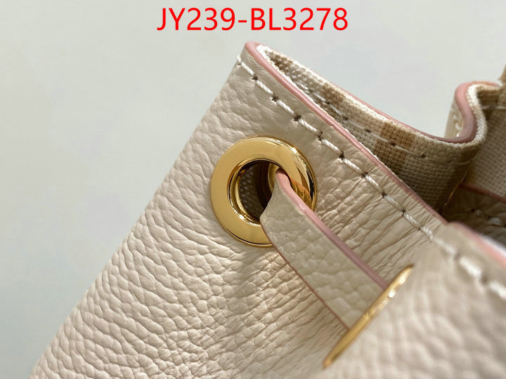 LV Bags(TOP)-Backpack- buy best high-quality ID: BL3278 $: 239USD,