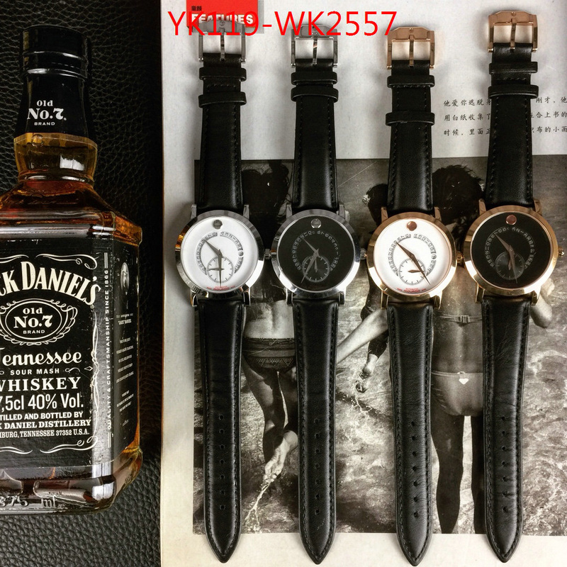 ID: WK2557