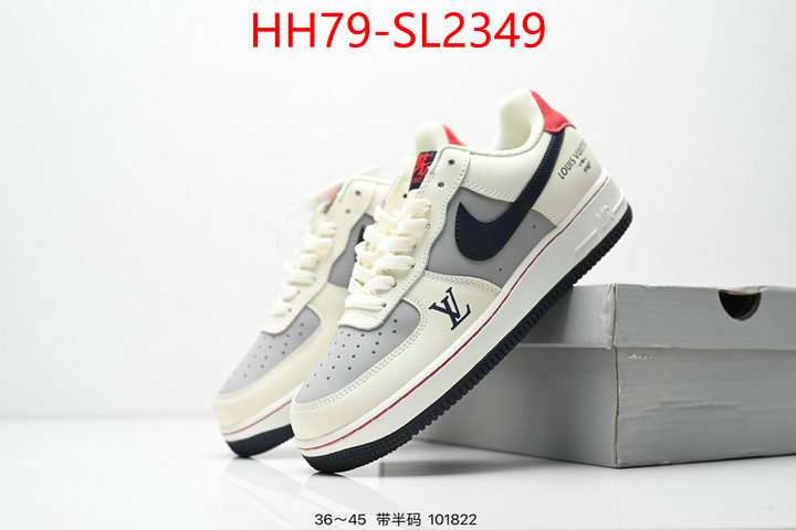 Men Shoes-Nike replica for cheap ID: SL2349 $: 79USD