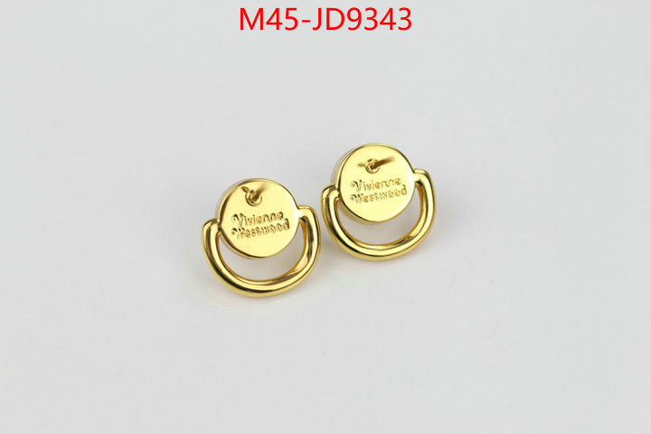 ID: JD9343