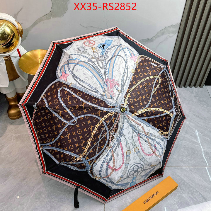 ID: RS2852