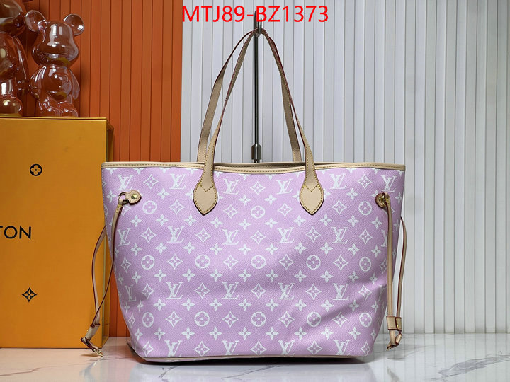 LV Bags(4A)-Neverfull- the top ultimate knockoff ID: BZ1373 $: 89USD,-shoes yupoo LV Bags(4A)-Neverfull- the top ultimate knockoff ID: BZ1373 $: 89USD,