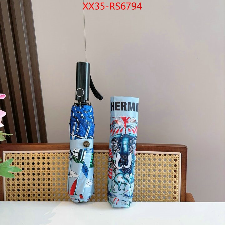 ID: RS6794