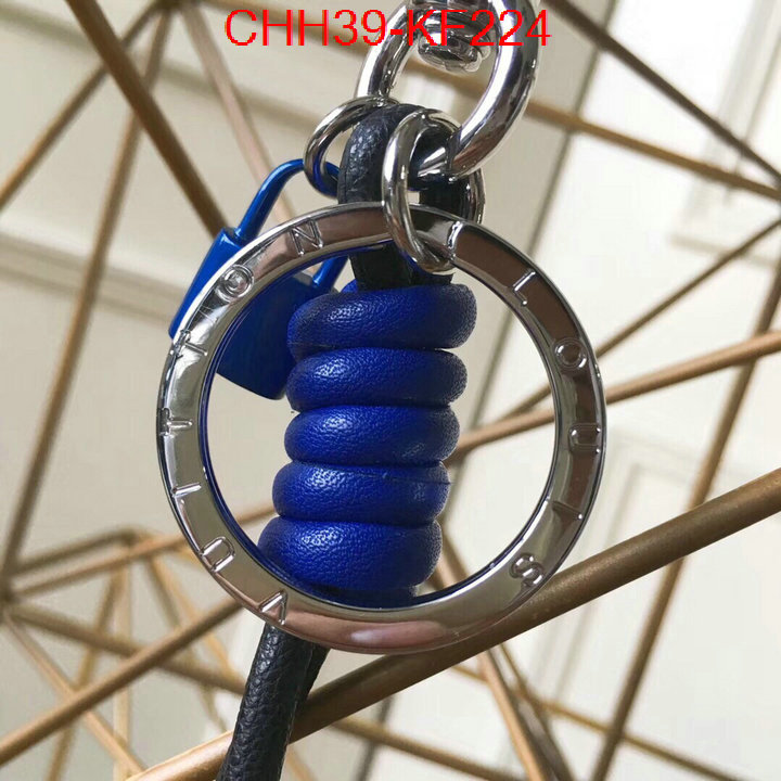 ID: KF224