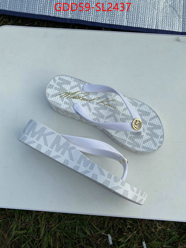 Women Shoes-Michael Kors where to find the best replicas ID: SL2437 $: 59USD