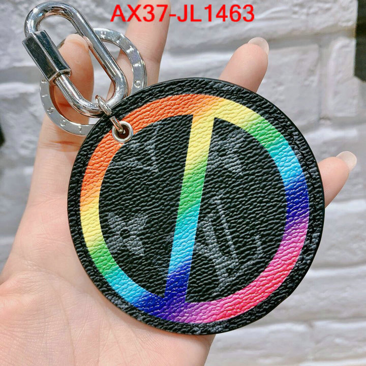 ID: JL1463