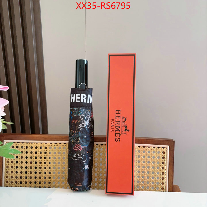 ID: RS6795