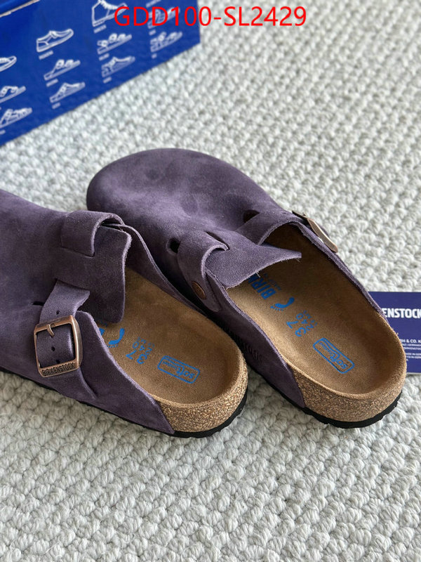 Men Shoes-Birkenstock 2024 replica wholesale cheap sales online ID: SL2429 $: 85USD-shoes yupoo Men Shoes-Birkenstock 2024 replica wholesale cheap sales online ID: SL2429 $: 85USD
