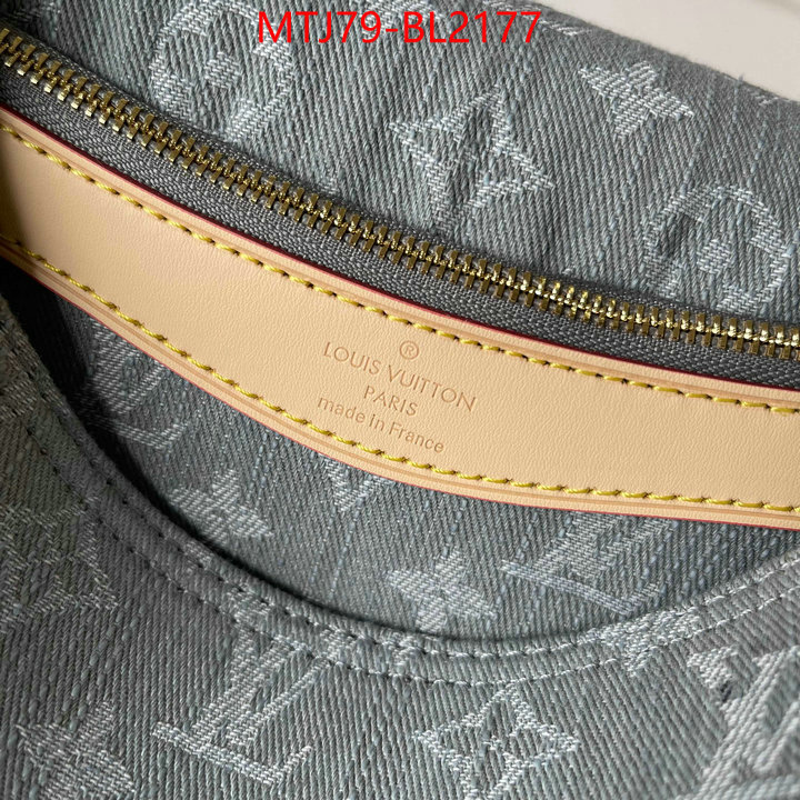 LV Bags(4A)-Pochette MTis Bag- where should i buy to receive ID: BL2177 $: 79USD,