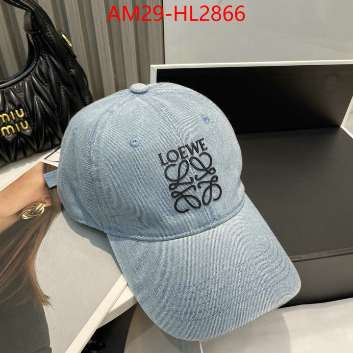 Cap(Hat)-Loewe buy ID: HL2866 $: 29USD