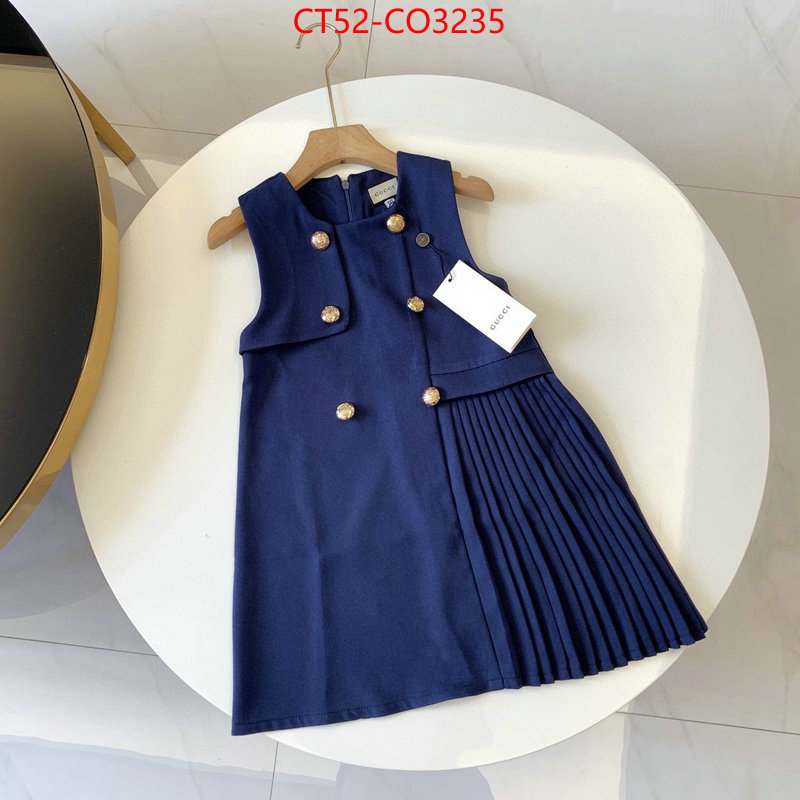 ID: CO3235