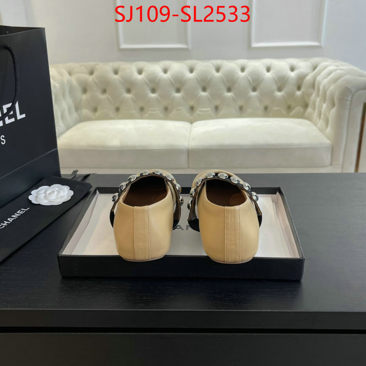 Women Shoes-ALAIA outlet sale store ID: SL2533 $: 109USD
