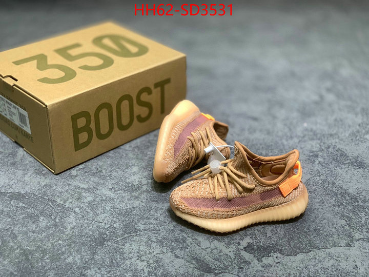 ID: SD3531