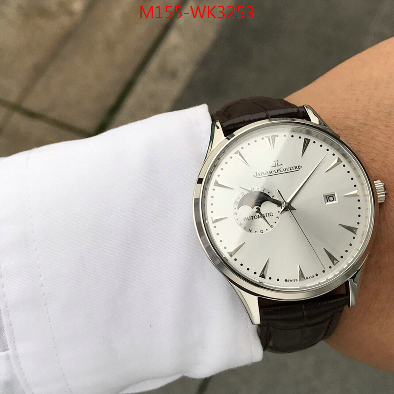 ID: WK3253