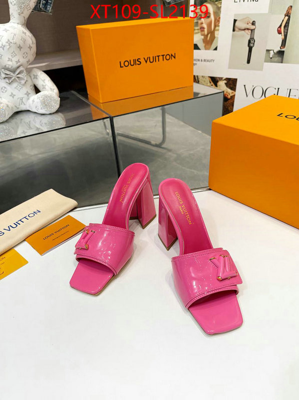 Women Shoes-LV copy ID: SL2139 $: 109USD-shoes yupoo Women Shoes-LV copy ID: SL2139 $: 109USD