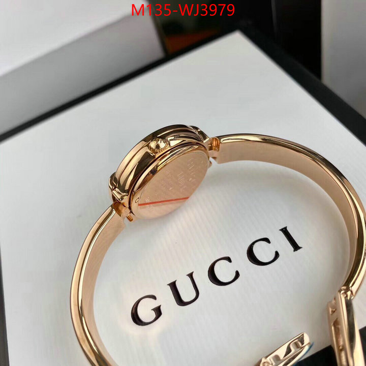 ID: WJ3979