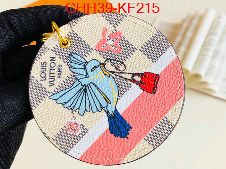 ID: KF215