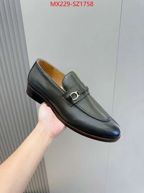Men Shoes-Brunello Cucinelli buy cheap replica ID: SZ1758 $: 229USD-shoes yupoo Men Shoes-Brunello Cucinelli buy cheap replica ID: SZ1758 $: 229USD