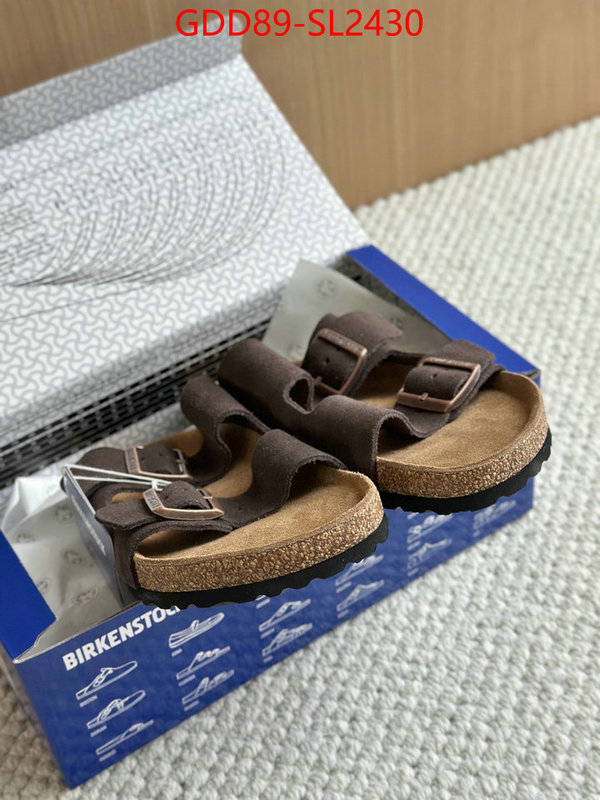 Men Shoes-Birkenstock the most popular ID: SL2430 $: 85USD-shoes yupoo Men Shoes-Birkenstock the most popular ID: SL2430 $: 85USD