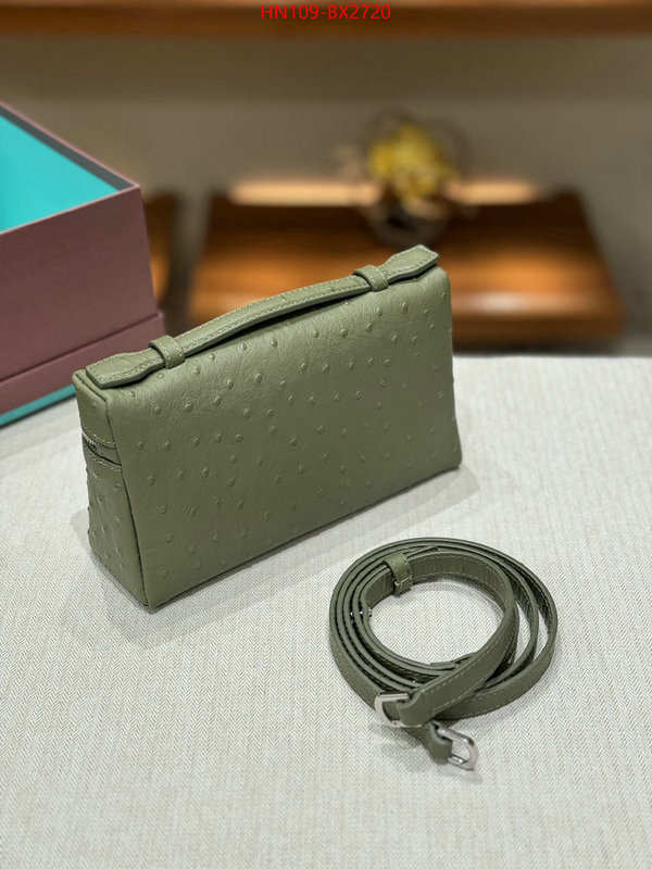Loro Piana Bags(4A)-Crossbody- where to find best ID: BX2720 $: 109USD,