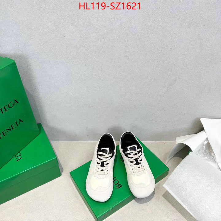 Women Shoes-BV supplier in china ID: SZ1621 $: 119USD