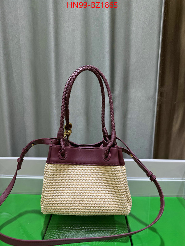 BV Bags(4A)-Handbag- buy first copy replica ID: BZ1865 $: 99USD,
