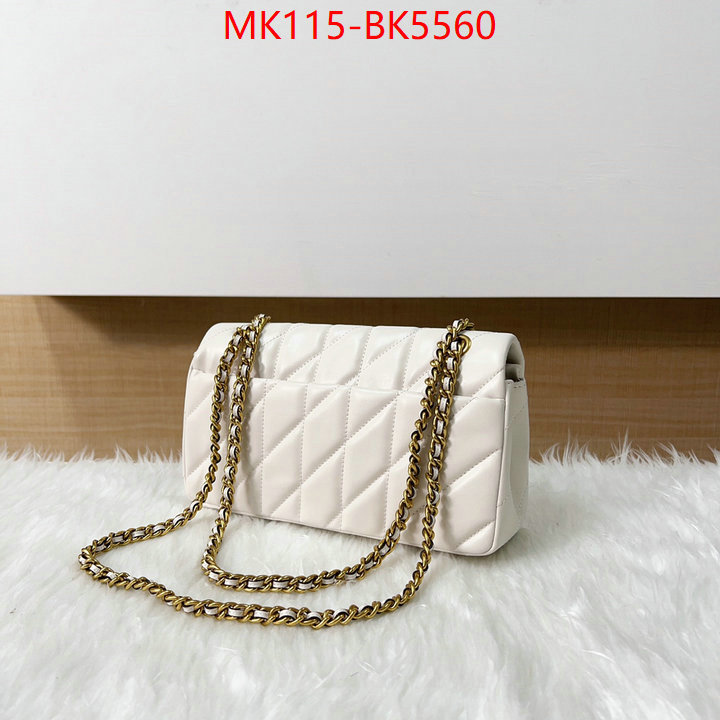 Coach Bags(TOP)-Crossbody- shop the best high quality ID: BK5560 $: 115USD,