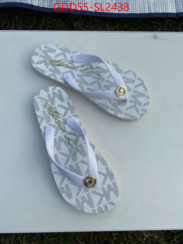 Women Shoes-Michael Kors wholesale ID: SL2438 $: 55USD