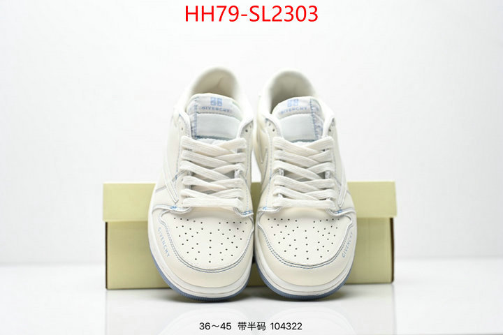 Women Shoes-NIKE is it ok to buy ID: SL2303 $: 79USD