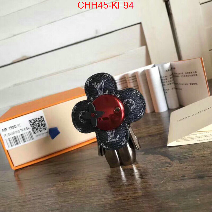 ID: KF94