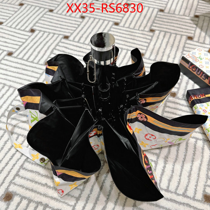 ID: RS6830