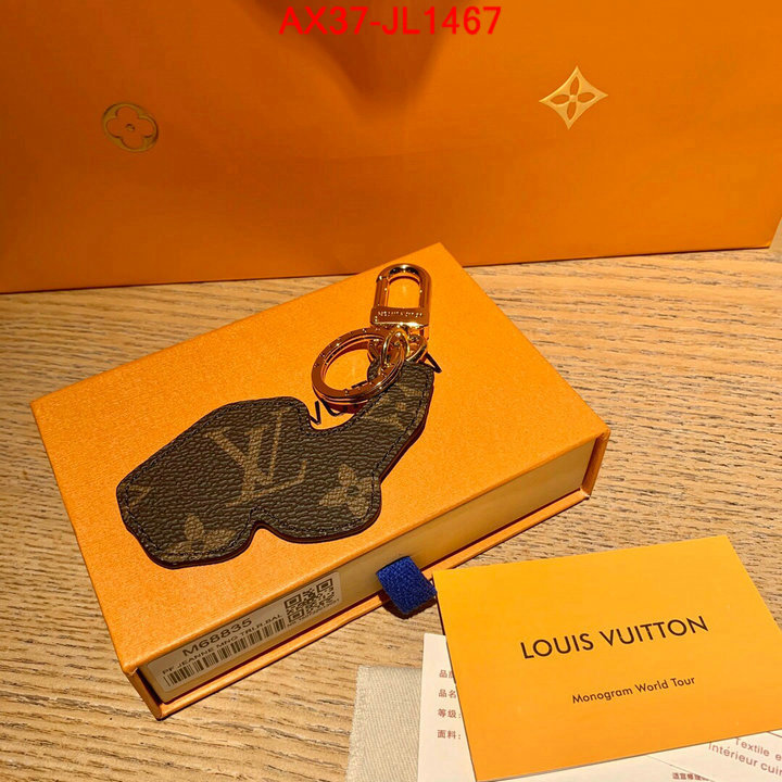 ID: JL1467