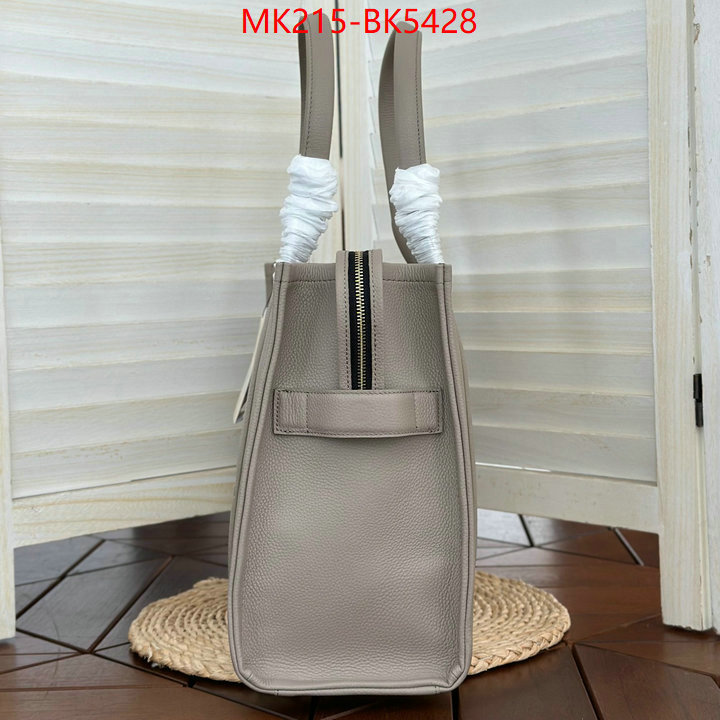 Marc Jacobs Bags(TOP)-Handbag- the best affordable ID: BK5428 $: 215USD,
