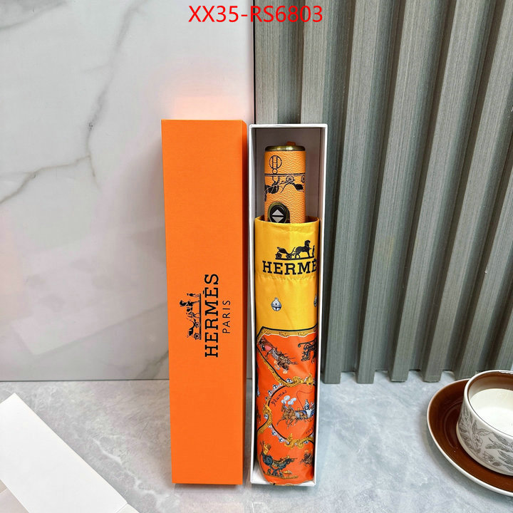 ID: RS6803
