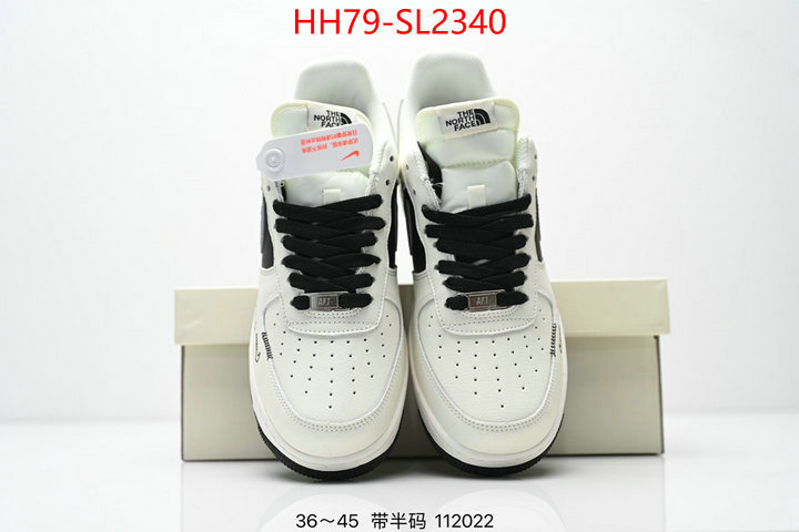 Women Shoes-NIKE what 1:1 replica ID: SL2340 $: 79USD