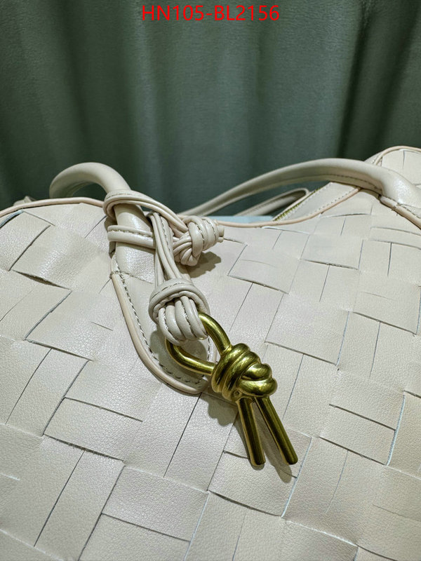 BV Bags(4A)-Handbag- where can you buy replica ID: BL2156 $: 105USD,