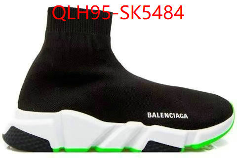 Women Shoes-Boots replcia cheap from china ID: SK5484 $: 95USD