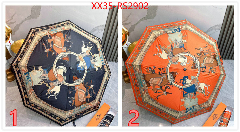 ID: RS2902