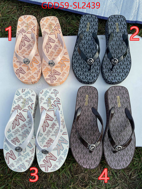 Women Shoes-Michael Kors top quality website ID: SL2439 $: 59USD
