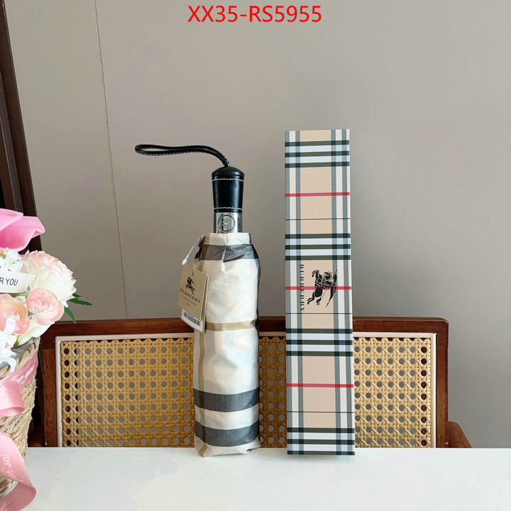 ID: RS5955