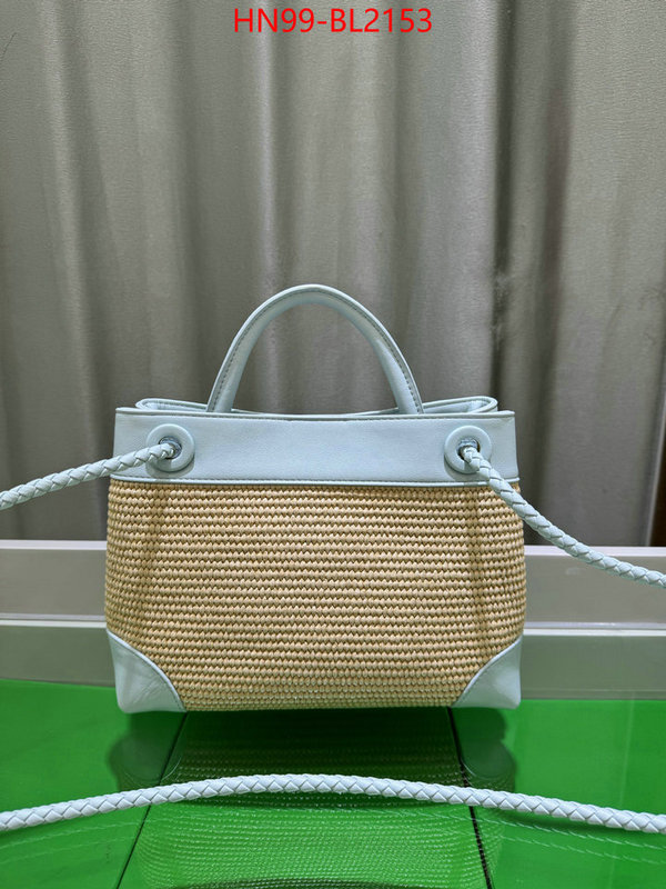 BV Bags(4A)-Handbag- top quality fake ID: BL2153 $: 99USD,