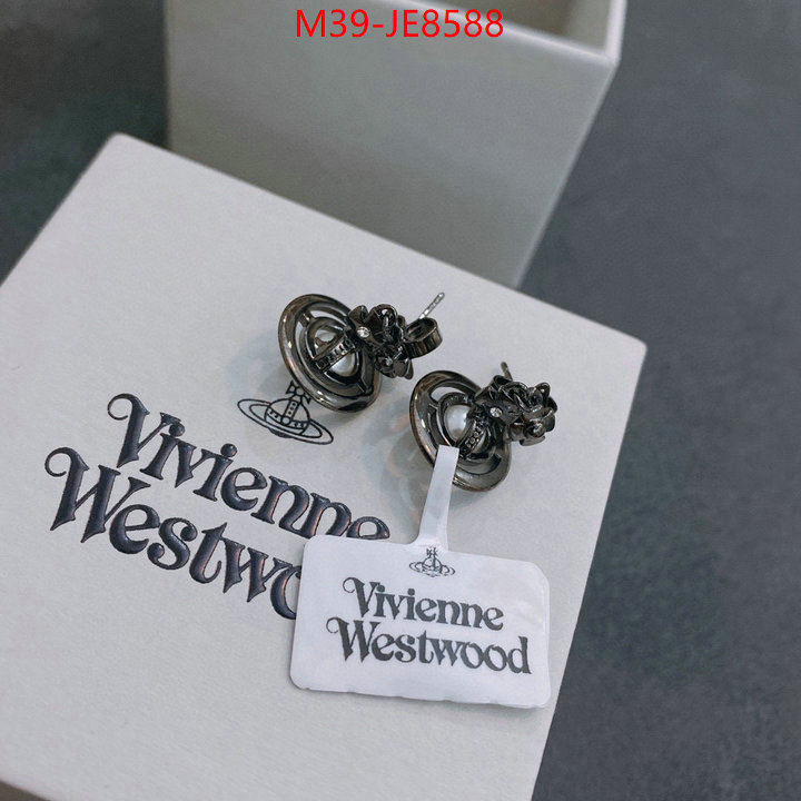 ID: JE8588