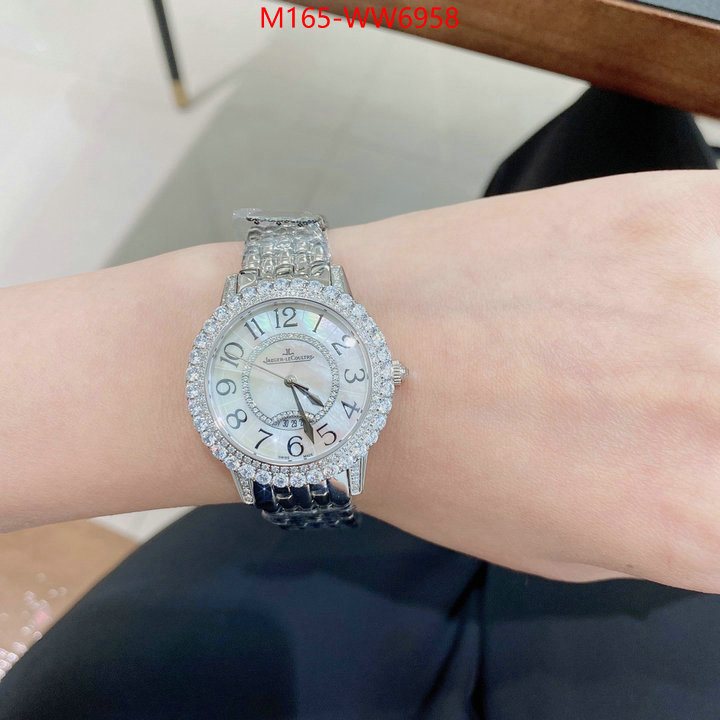 ID: WW6958