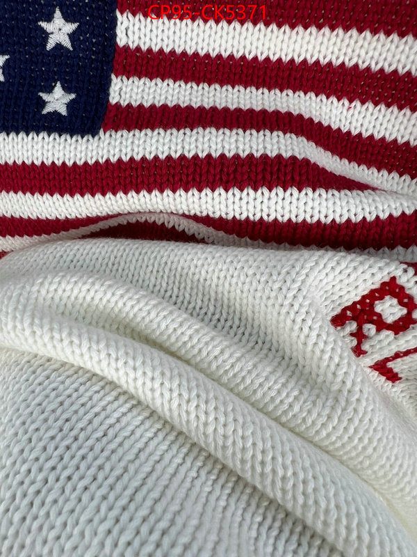 Clothing-Ralph Lauren best site for replica ID: CK5371 $: 95USD