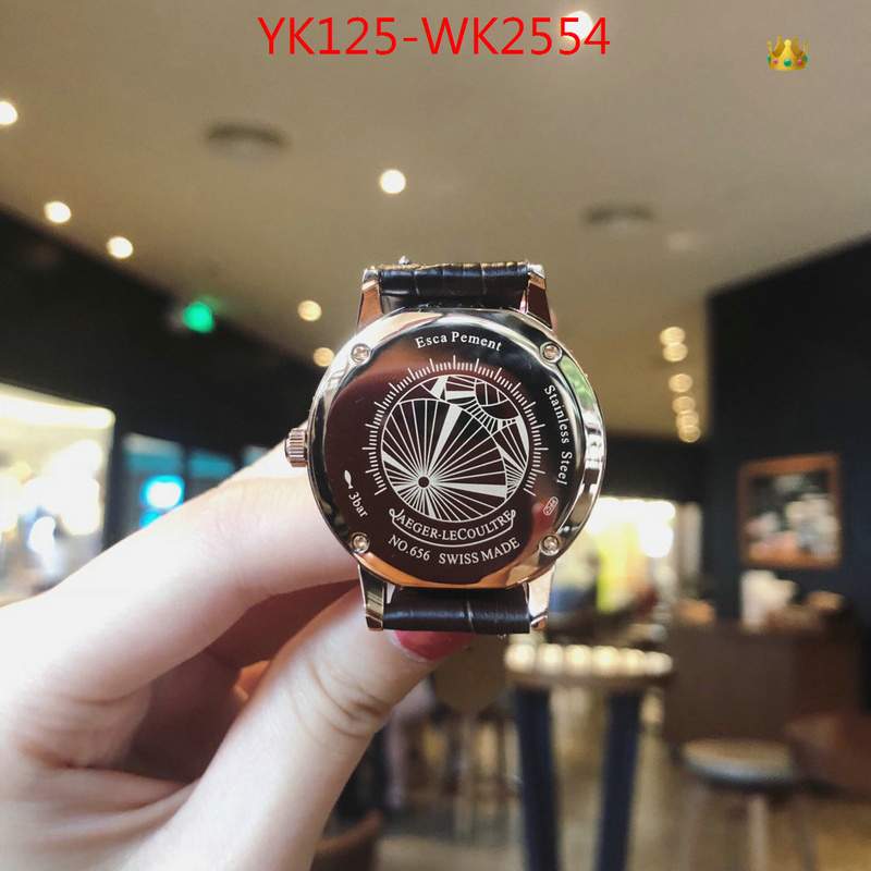 ID: WK2554