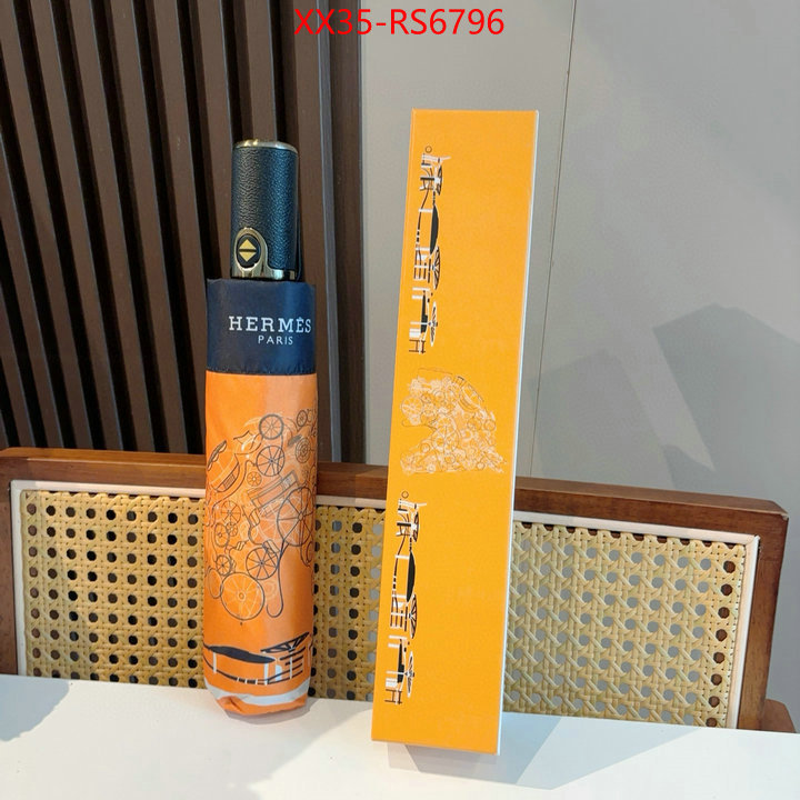 ID: RS6796