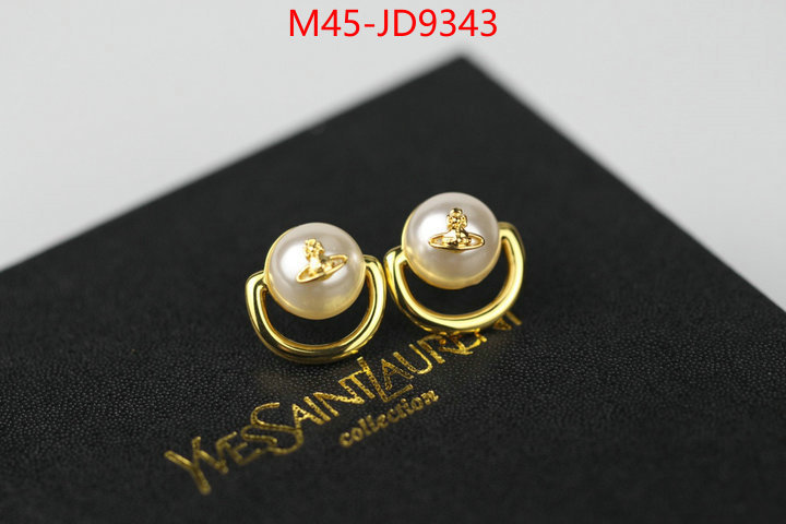 ID: JD9343