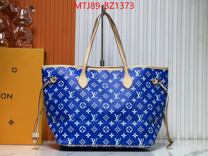 LV Bags(4A)-Neverfull- the top ultimate knockoff ID: BZ1373 $: 89USD,-shoes yupoo LV Bags(4A)-Neverfull- the top ultimate knockoff ID: BZ1373 $: 89USD,