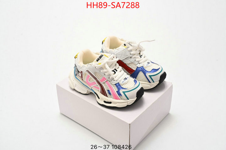 ID: SA7288